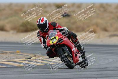 media/Mar-14-2025-2WTD (Fri) [[1c2b4792eb]]/3-B Group/Session 3 (Turn 16)/